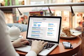 Jasa Pasang Iklan Google Adwords Jasa Pasang Iklan Google Adwords