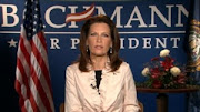 Michele Bachmann