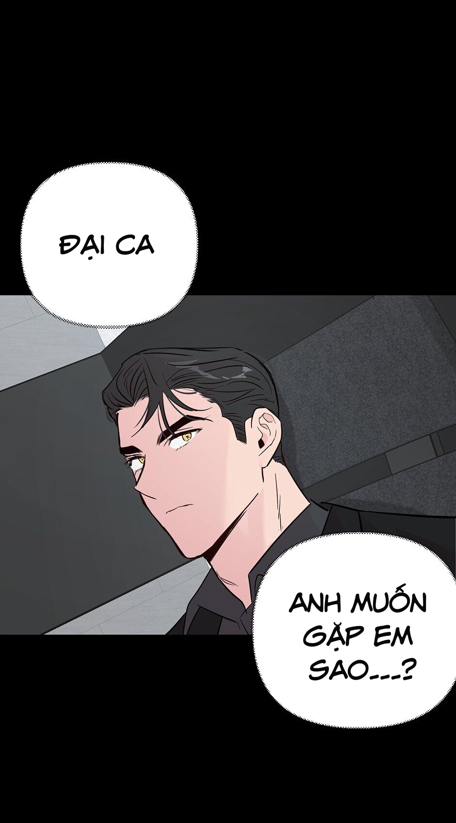 Đọc truyện Assorted Wildness - Chapter 32