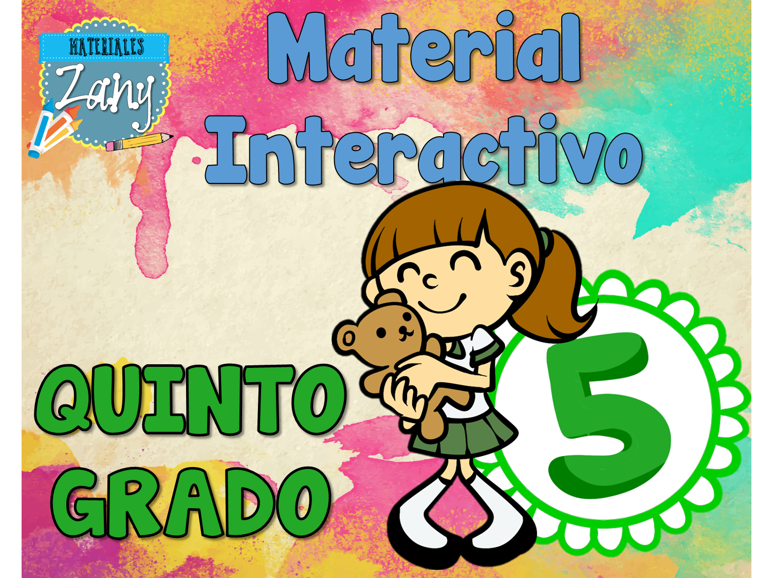 Planeacion Ciencias Naturales Bloque 1 Quinto Grado Material Reverasite Planeacion Ciencias Naturales Bloque 1 Quinto Grado Material Reverasite