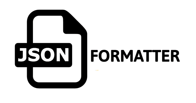 json online formatter free json online formatter free