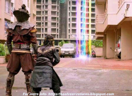 baalveer returns 6,baal veer 2 video,baal veer hindi video,baal veer episode 6,baal veer new video,baal veer full video,baal veer video movie,baal veer full episode,baal veer today,baal veer video 2,baal veer 2 2019,baal veer episode video,balveer 2019 new baalveer returns 6,baal veer 2 video,baal veer hindi video,baal veer episode 6,baal veer new video,baal veer full video,baal veer video movie,baal veer full episode,baal veer today,baal veer video 2,baal veer 2 2019,baal veer episode video,balveer 2019 new
