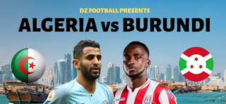 jostream الكاس 1 مشاهدة مباراة الجزائر وبوروندي بث مباشر 11-6-2019 مباراة ودية علي اليوتيوب jostream الكاس 1 مشاهدة مباراة الجزائر وبوروندي بث مباشر 11-6-2019 مباراة ودية علي اليوتيوب