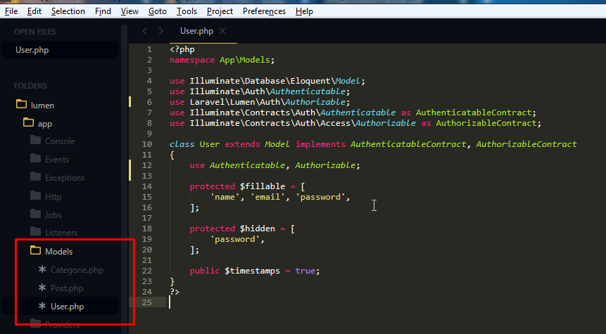 User php обои. Функция die в php. Line user php. User php. Line user php.