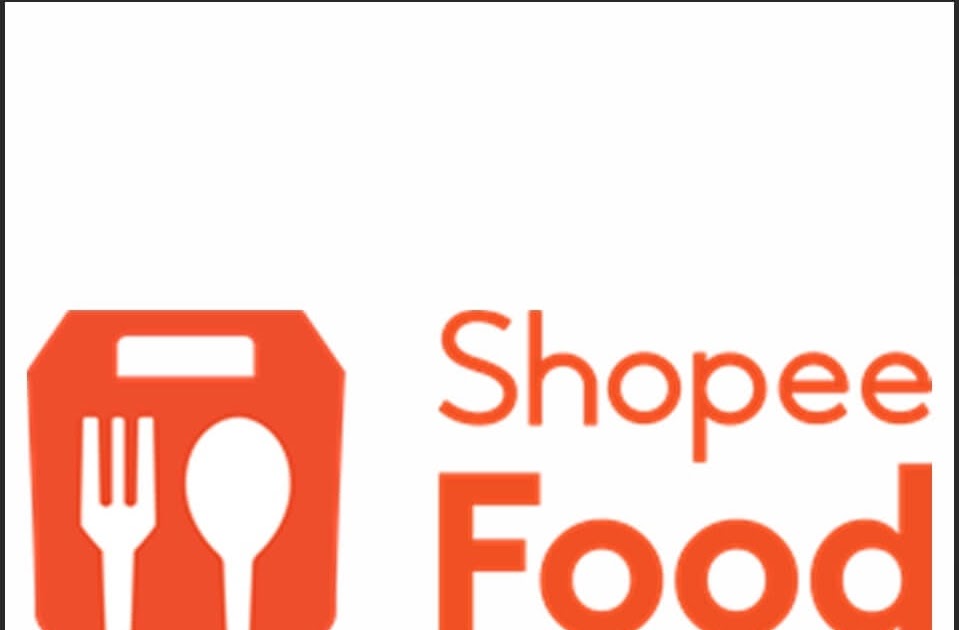 commercial-food.jpg
