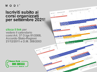 calendario%2B2021%2Bsettembre%2B-%2Bgenerico  