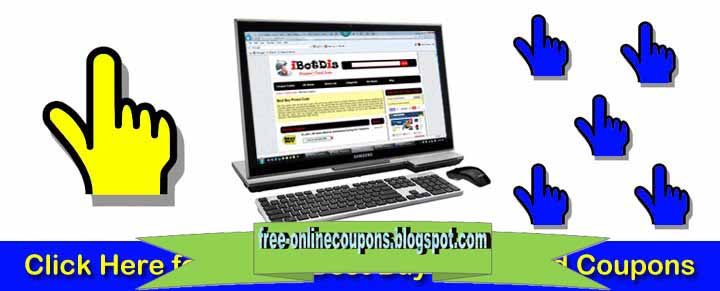 Nz ultimate coupons