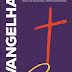 Parsifal PT | "Evangelha" de David Toscana