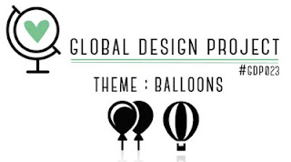 http://www.global-design-project.com/2016/02/global-design-project-023-theme.html