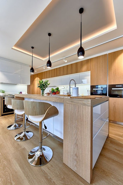 kitchen%2Bfalse%2Bceiling%2Bdesign%2B%252810%2529