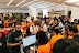 Xiaomi anuncia segunda loja oficial em São Paulo, com promoções, brindes e sorteios