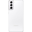 Điện thoại Samsung Galaxy S21 Plus 5G 8GB/256GB Bạc