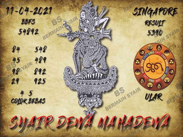 TOGEL TERPERCAYA ASIKTOTO