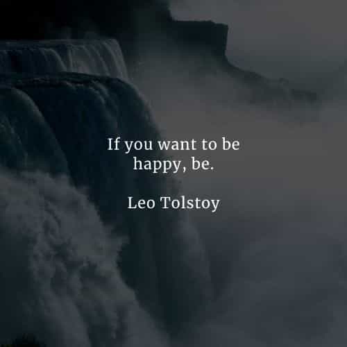 Happy quotes about life that'll positively inspire you Happy quotes about life that'll positively inspire you