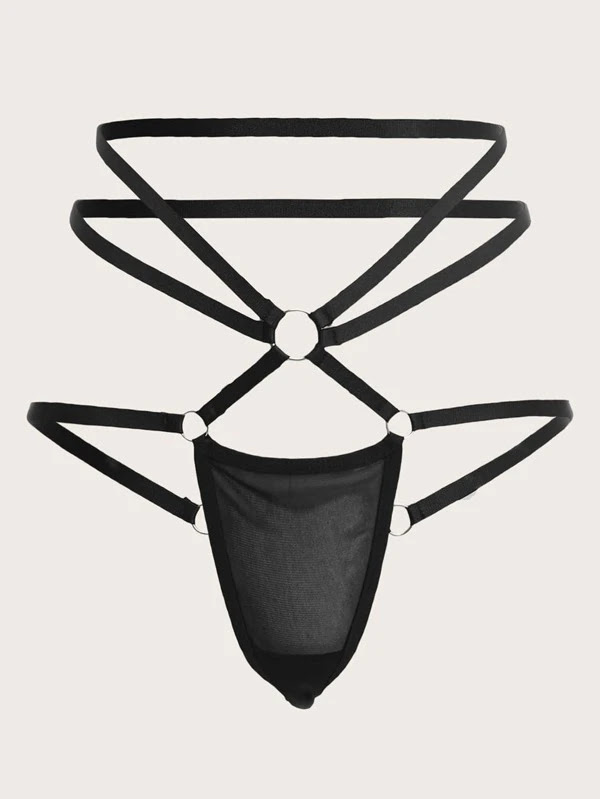 ������ ����� ��������� h2.jpg