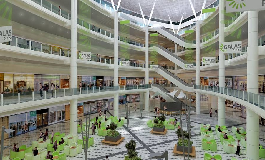 mall scari rulante magazine mall scari rulante magazine