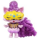 Cloudees Puzzled Raccoon Cloudees Series 1 Figure