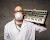Rap, trap e psichiatria: Dr. Wesh ci presenta i "Pazienti" del suo debut album