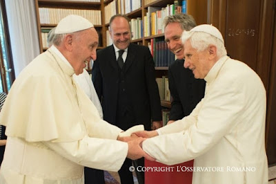 Fotos do Papa Francisco - Imagens do nosso querido Papa Francisco