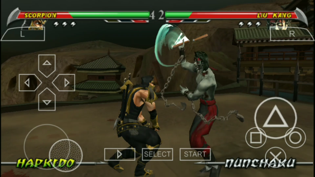 mortal kombat unchained psp iso highly compressed mortal kombat unchained psp iso highly compressed