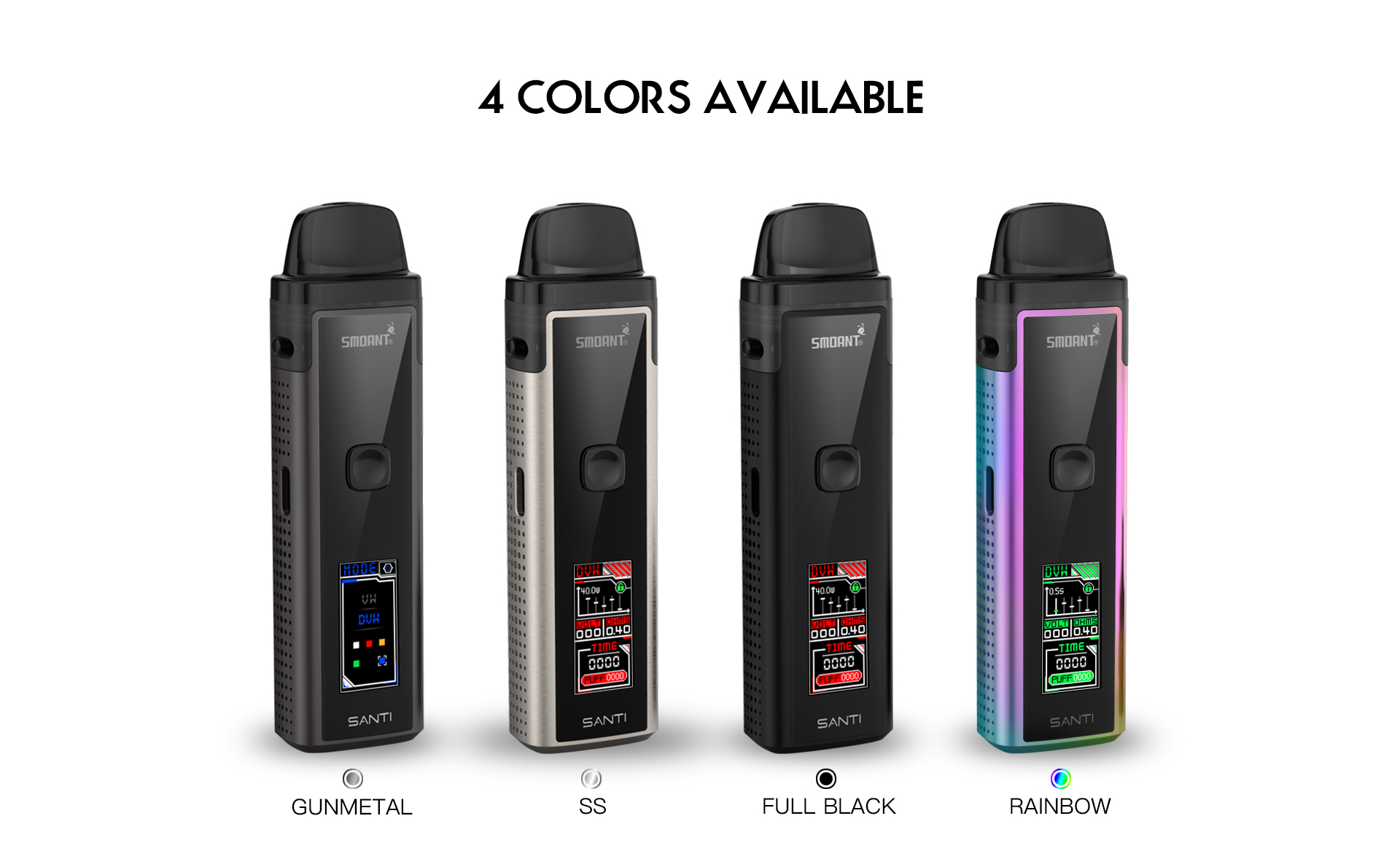 испаритель на санти 0. Smoant santi coil (s-2 rdl 0. Smoant santi kit 40w. Smoant santi 40w pod kit. испаритель smoant santi s1 0.