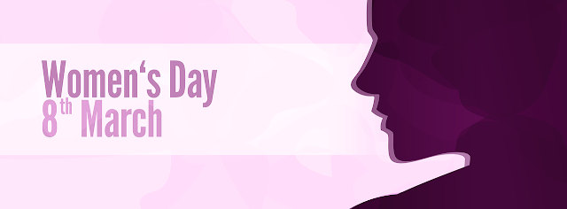 WOMENS DAY https://www.khadedipak.com