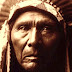 Native Americans Left A Code Of 20 Rules For Mankind To Live By. #11 Is The Most Important!