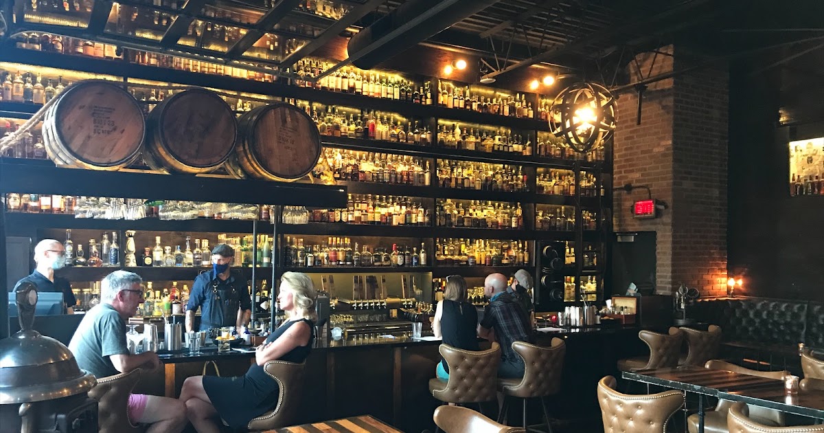 Eagan Daily Photo Whiskey bottles and more.....