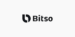 ¡Si quieres comprar crypto con Pesos Mexicanos registrate en BItso con mi enlace!