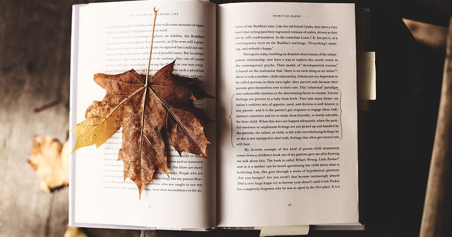 Materi Teks Narasi Beserta 30 Contoh Soal Teks Narasi Pilihan Ganda Beserta Jawabannya Informasi Dunia Pendididkan