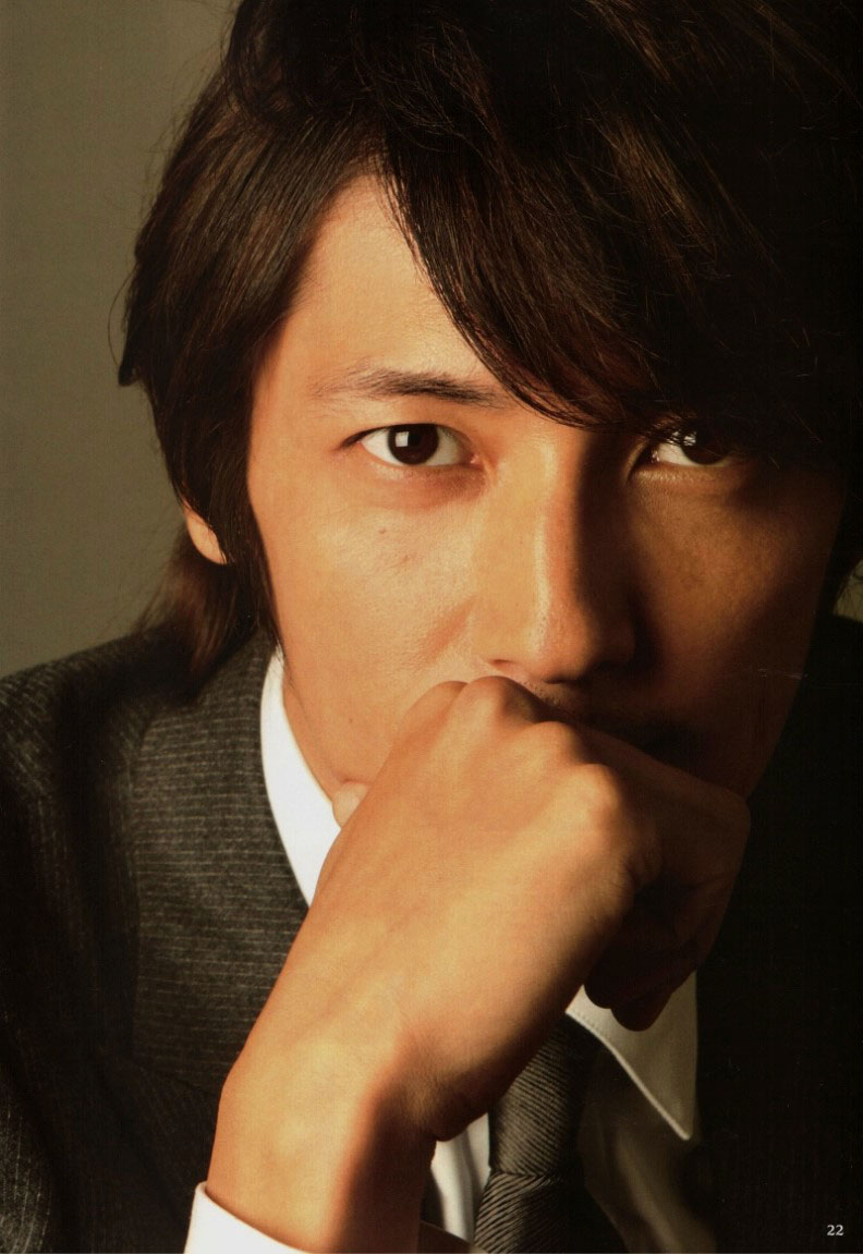 накаяма юма вампир. тойокава. судзуки нобуюки (suzuki nobuyuki). такаси китадаи актер. хироюки санада 2021.