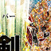 Episode.G Assassin - Capítulo 10