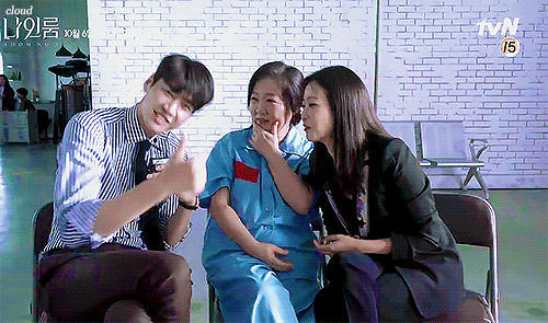 %25ED%258F%25AC%25EC%258A%25A4%25ED%2584