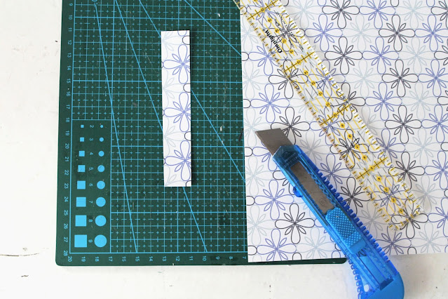 segna-pagina-magnetici-taglio