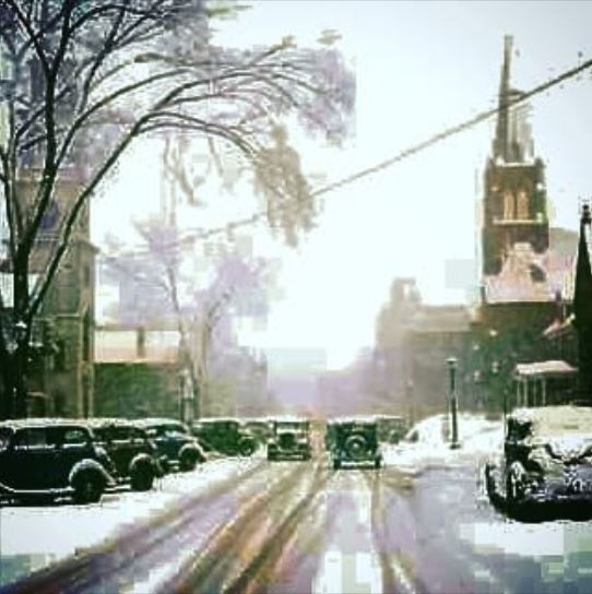 snowy%2Bstreet.JPG