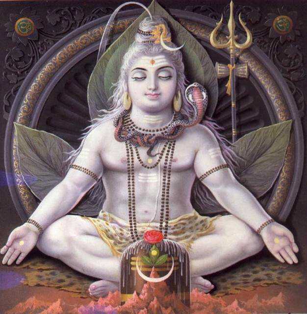 lord shiva hd wallpapers 1920x1080 download lord shiva hd wallpapers 1920x1080 download