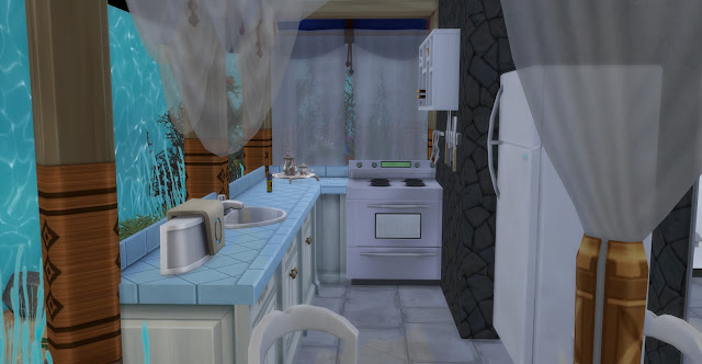 Как сделать домик для русалки. Смотреть фото Как сделать домик для русалки. Смотреть картинку Как сделать домик для русалки. Картинка про Как сделать домик для русалки. Фото Как сделать домик для русалки Как сделать домик для русалки. Смотреть фото Как сделать домик для русалки. Смотреть картинку Как сделать домик для русалки. Картинка про Как сделать домик для русалки. Фото Как сделать домик для русалки