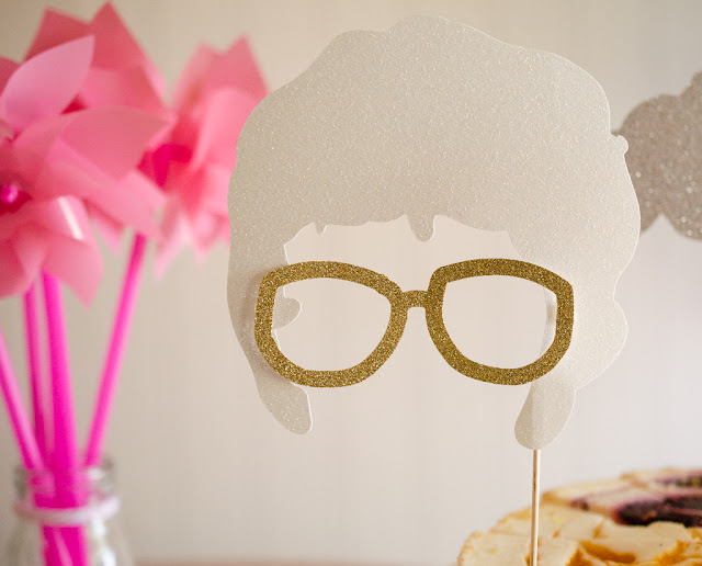 Golden Girls Golden Girls