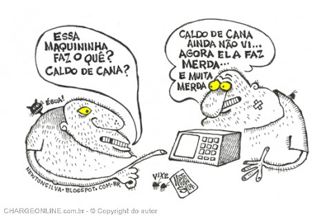 AUTO_newtonsilva4.jpg (480×314)