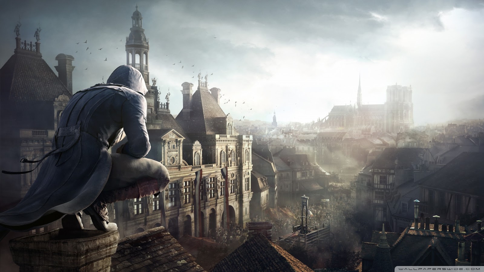 [Resim: ARKAPLAN%2B%252810%2529.jpg]