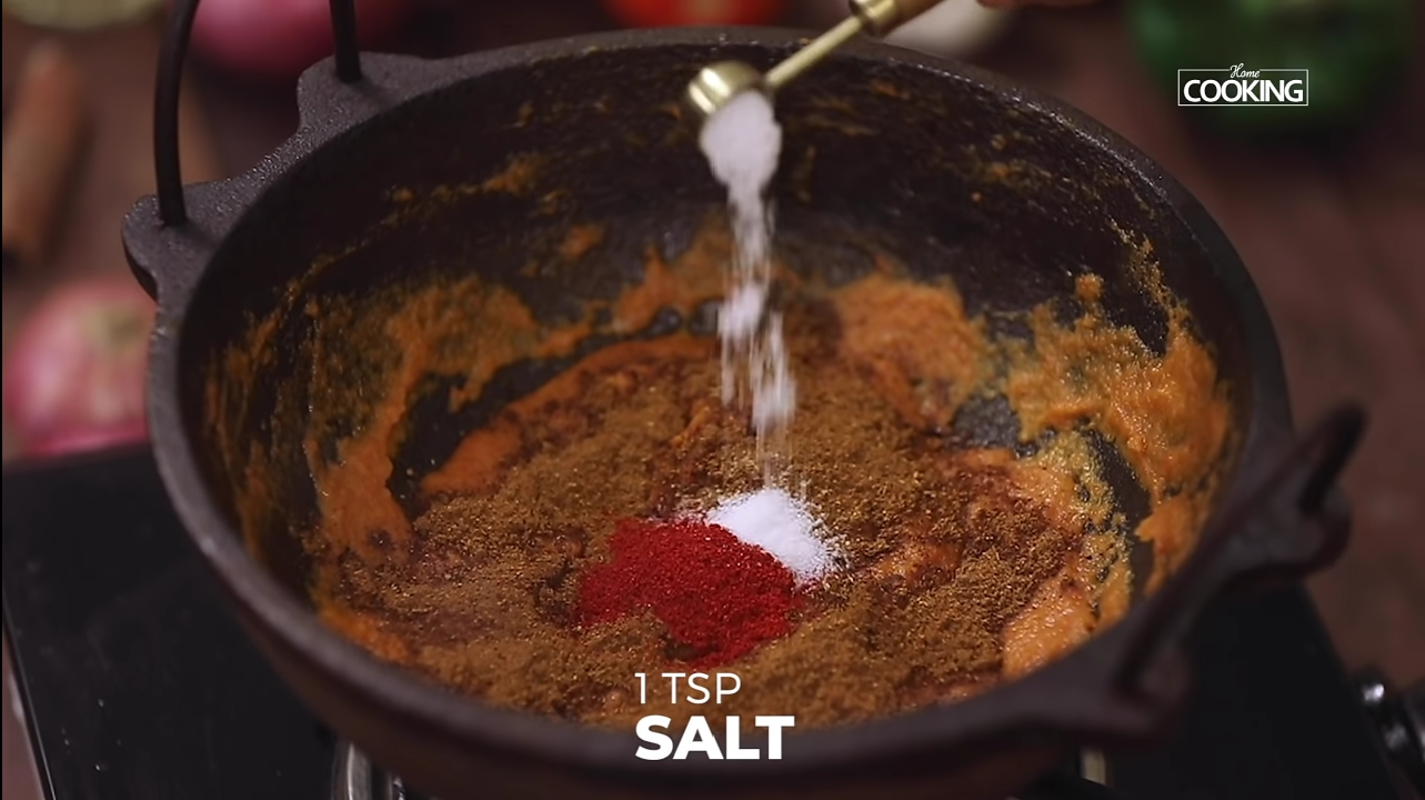 Kadai Paneer recipe Paneer recipe recipe for Kadai paneer zayka