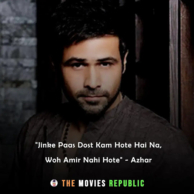 emraan hashmi dialogues,emraan hashmi quotes,emraan hashmi status,emraan hashmi shayari, emraan hashmi captions,इमरान हासमी के डायलोग