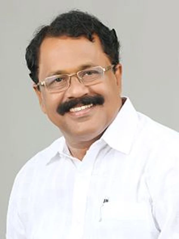 PS Sreedharan Pillai on absence of Kollam Bypass inauguration, Thiruvananthapuram, News, Inauguration, BJP, Metro, Chief Minister, Politics, Kerala.