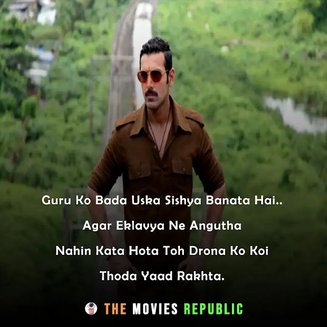 shootout at wadala movie dialogues, shootout at wadala movie quotes, shootout at wadala movie shayari, shootout at wadala movie status, shootout at wadala movie captions