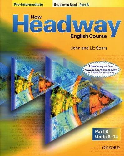 new headway english course new headway english course