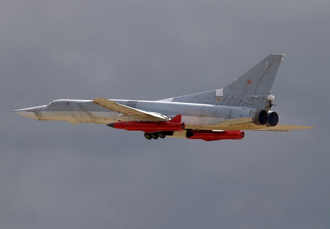 Su-30 Nga lột xác với siêu vũ khí, F/A-18 Mỹ chỉ biết nhìn tên lửa lao vào tàu sân bay Su-30 Nga lột xác với siêu vũ khí, F/A-18 Mỹ chỉ biết nhìn tên lửa lao vào tàu sân bay
