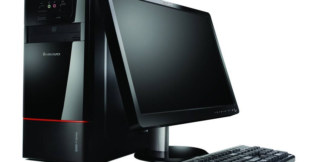 Проект эвм 5 го поколения