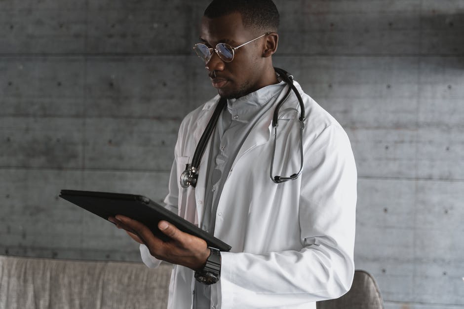 Telemedicina Telemedicina