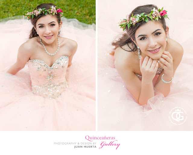 quinceaneras-cubanas-houston-juan-huerta-photography