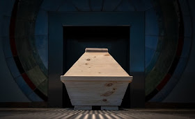 advantages of cremation services loved ones cremated ashes